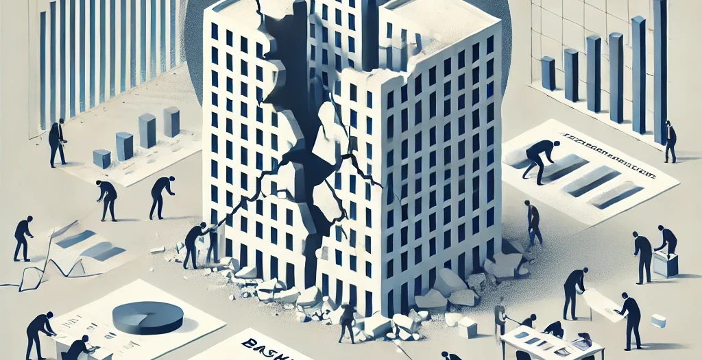 Przyśpieszone postępowanie układowe