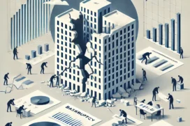 Przyśpieszone postępowanie układowe