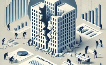 Przyśpieszone postępowanie układowe