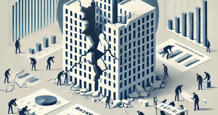 Przyśpieszone postępowanie układowe