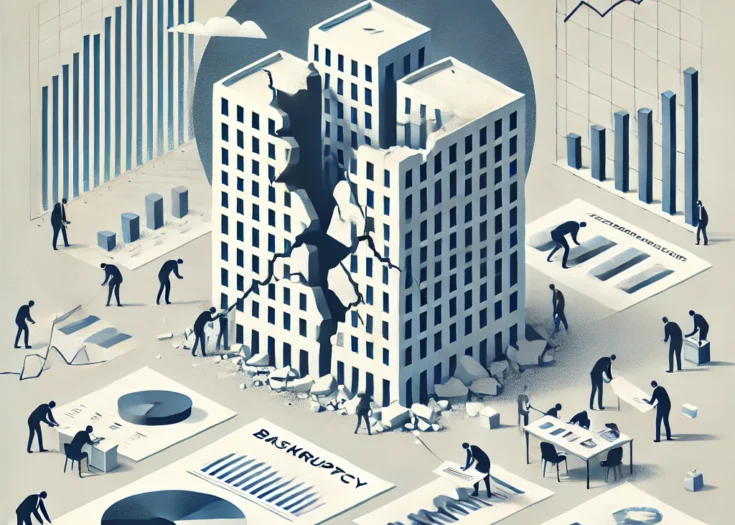 Przyśpieszone postępowanie układowe