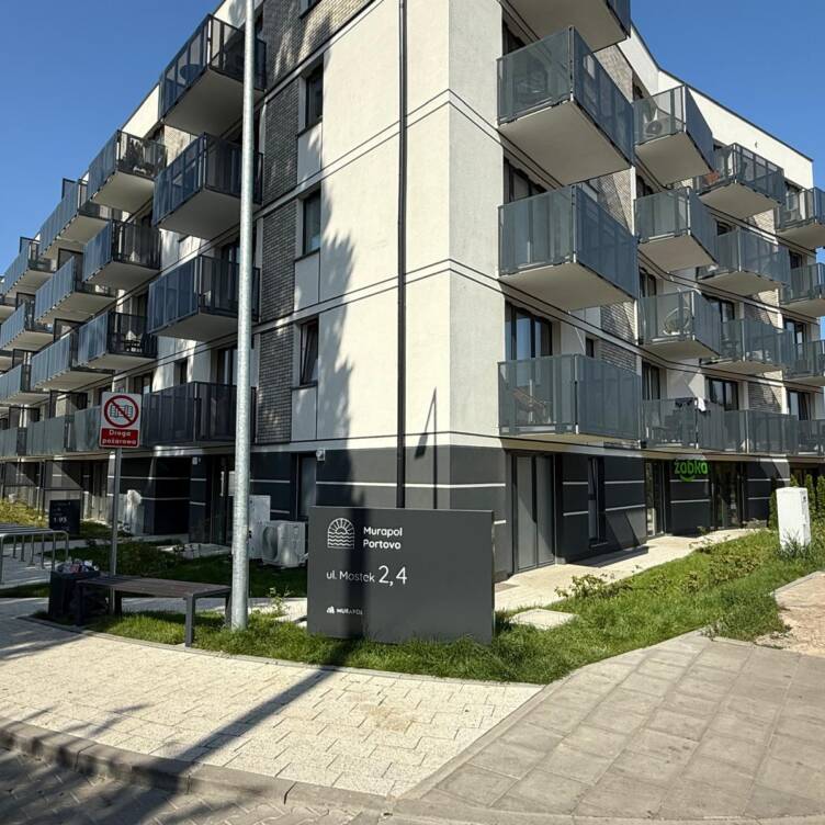 Zdjęcie WhatsApp 2025-08-11 o 09.18.53_41b53616