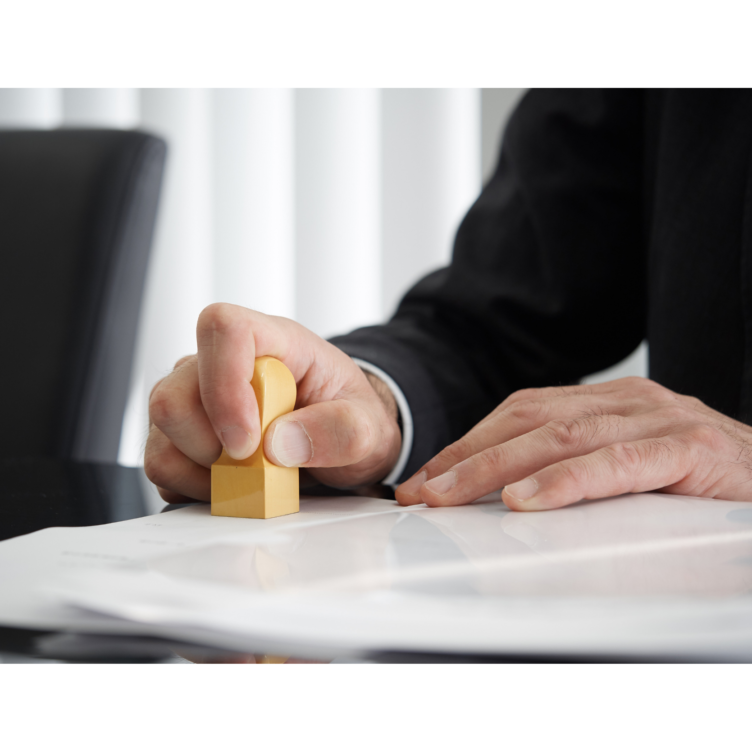 Projekt bez nazwy (24)