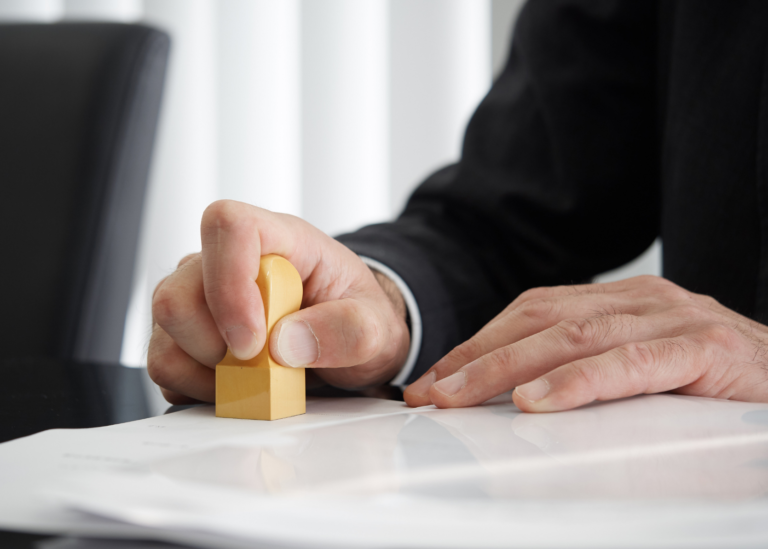 Projekt bez nazwy (24)