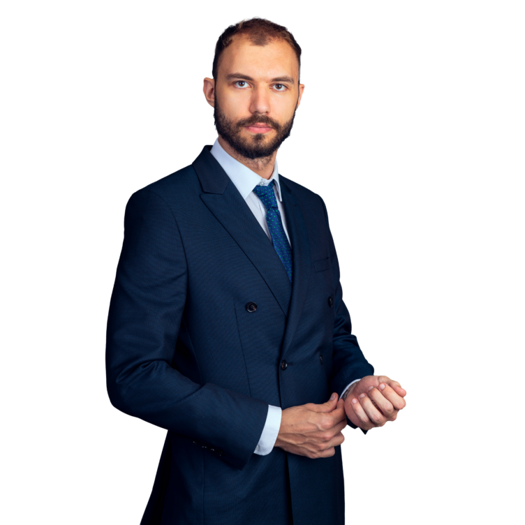 Projekt bez nazwy (28)