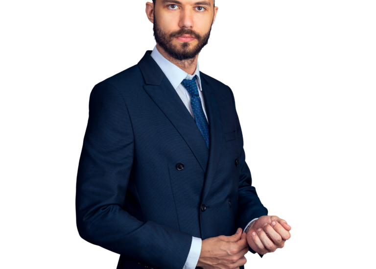 Projekt bez nazwy (28)