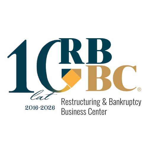rbbc_logo_10_nobg
