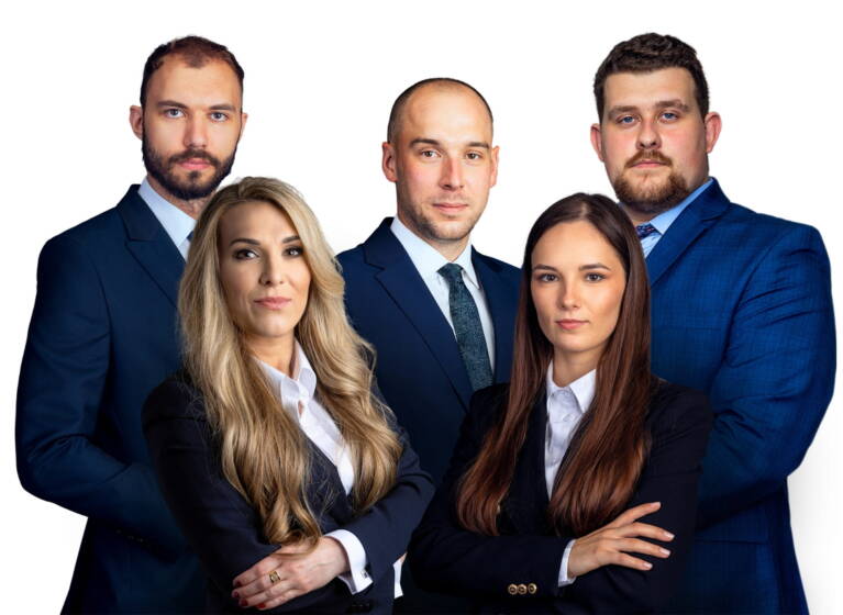 historia_firmy_2016 (2)