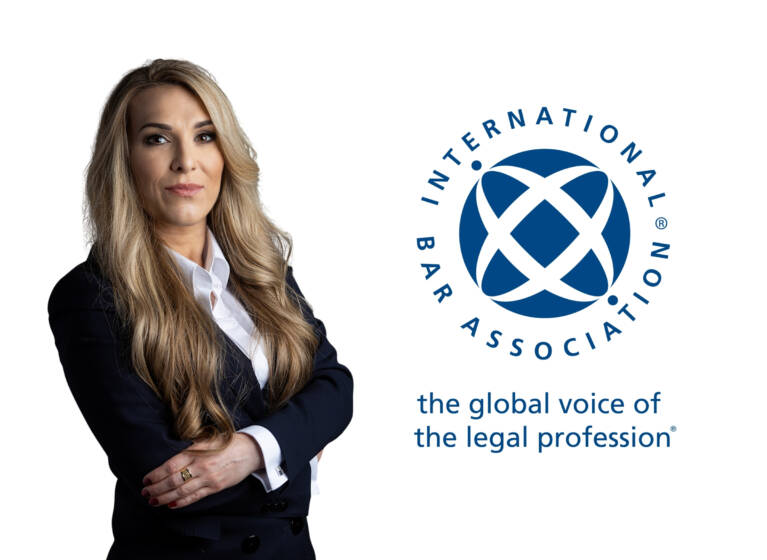 historia_firmy_2021 (2)