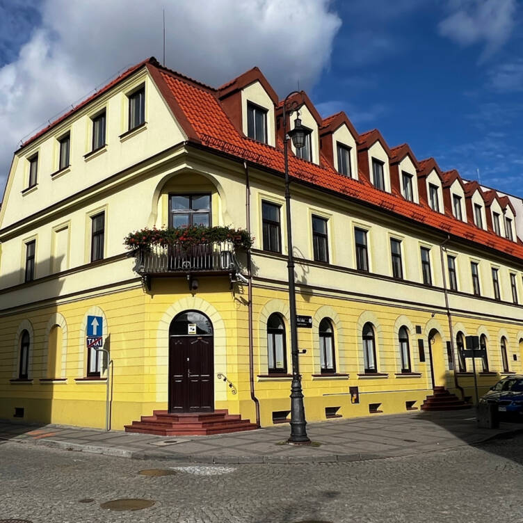 historia_firmy_2024_v2