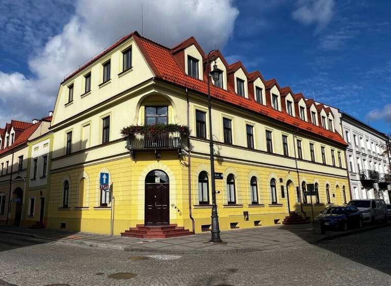 historia_firmy_2024_v2