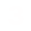 no3