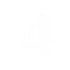 no4