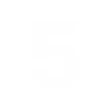no5