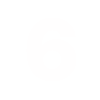 no6