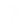 no7