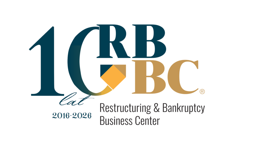 CTA_Logo_