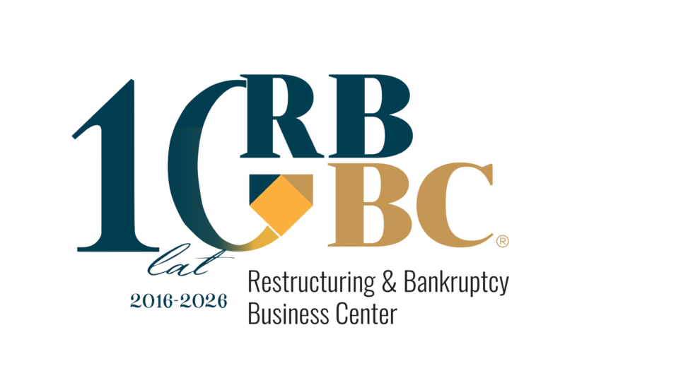 CTA_Logo_